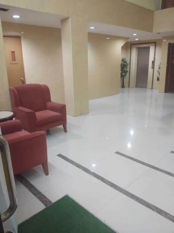 Sun Inns Hotel Batu Caves
