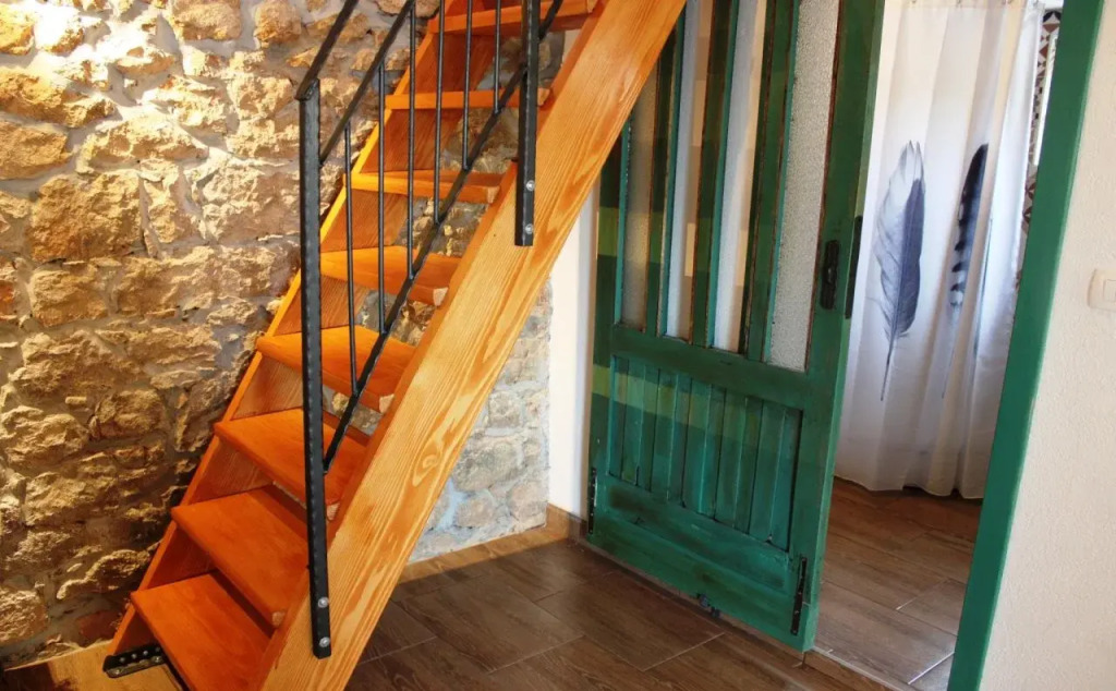 Hostel Mali Pariz