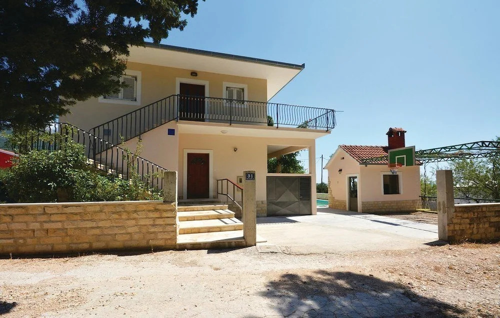 Villa Martina