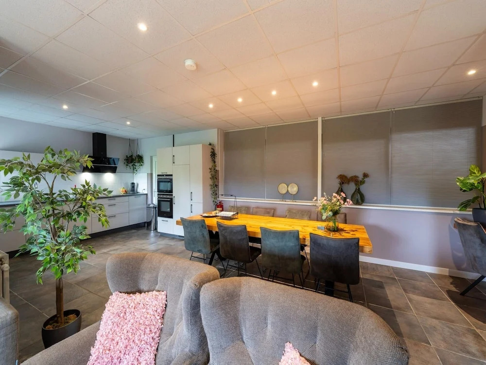 Eibergen s Holiday Haven