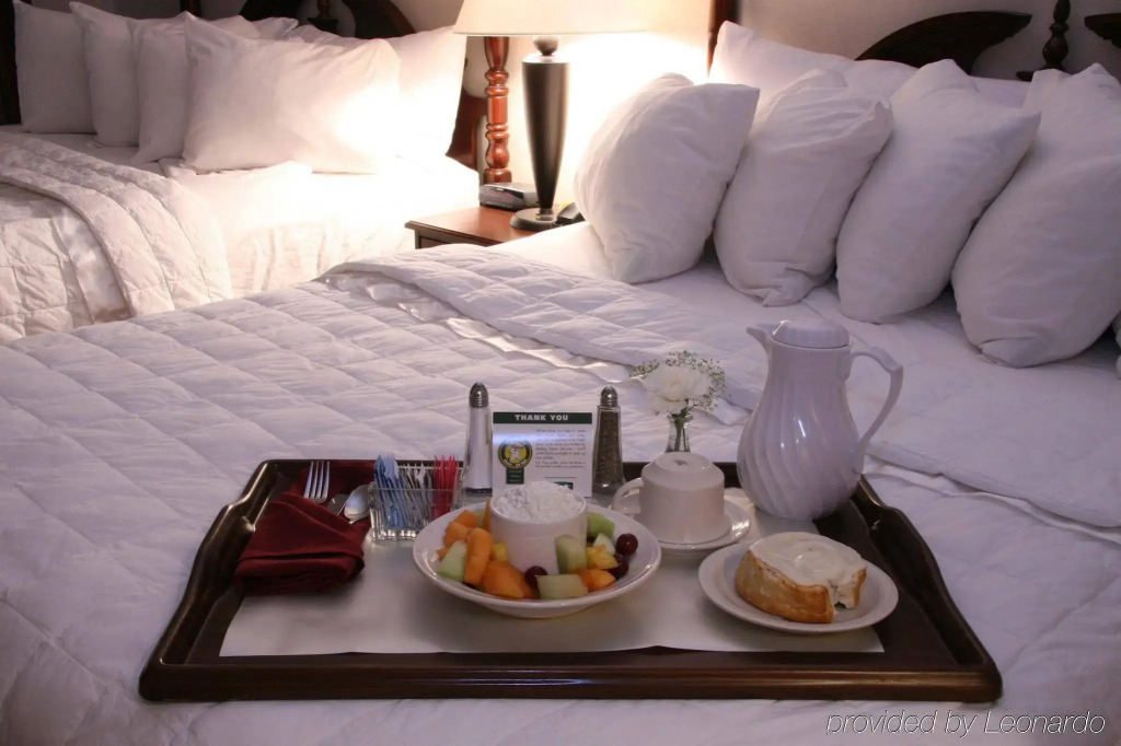 Holiday Inn Selma - Swancourt by IHG