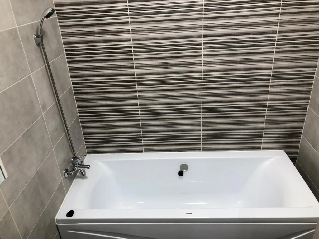 Apartament - Drumul Taberei Parc Residence