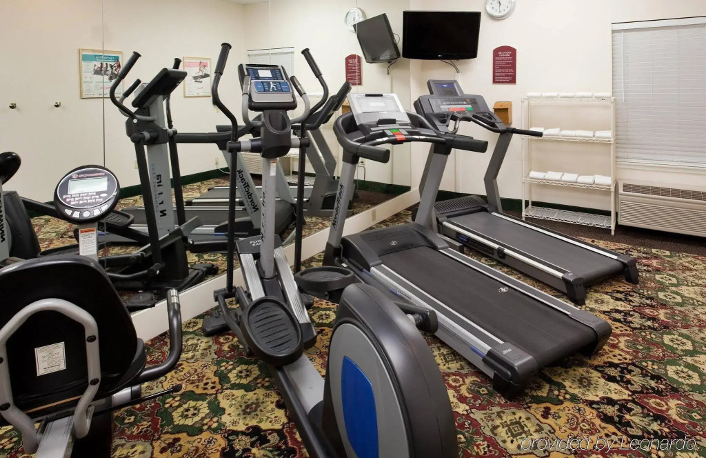 Holiday Inn Express Berkeley by IHG