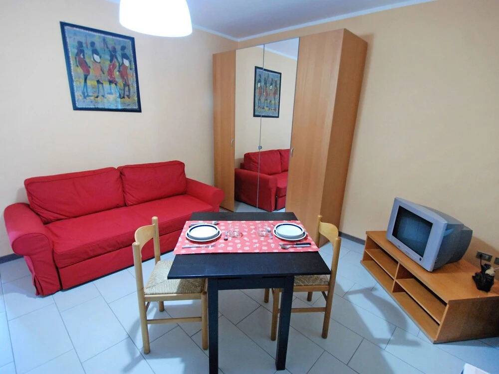 La Remise Montan-angelin-arensod