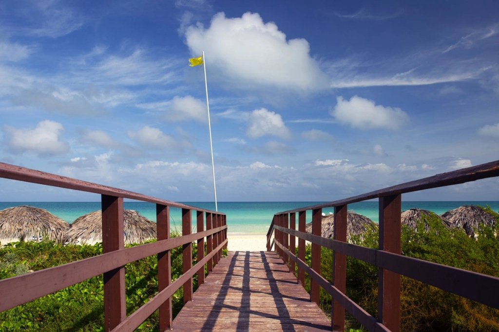 Royalton Cayo Santa Maria - Adults Only - All Inc.