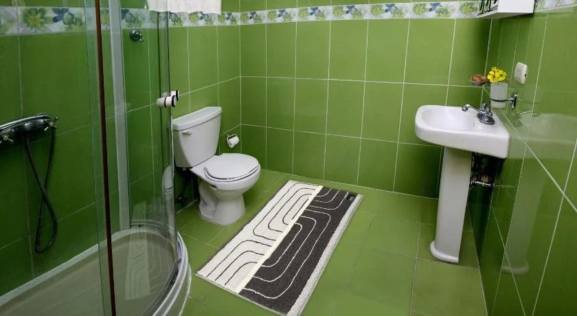 Residencial Estephany