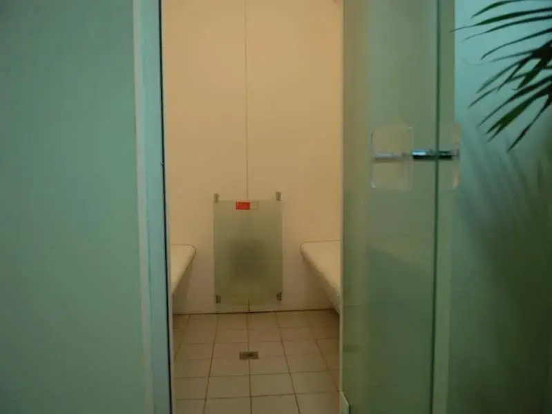 Arabian Suites