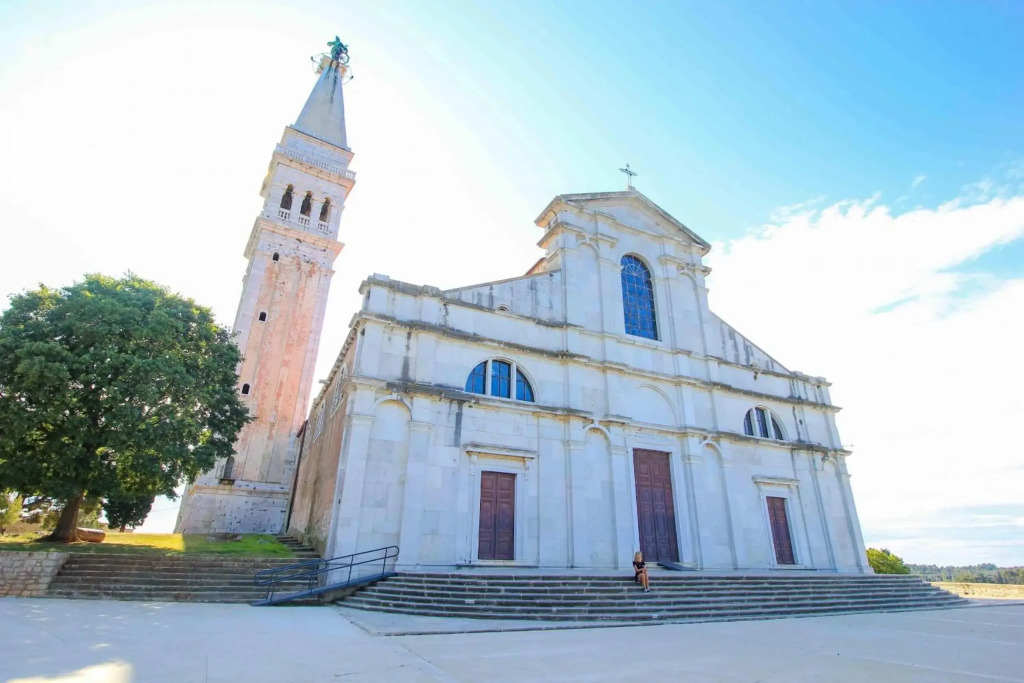 Villa Maria Nives