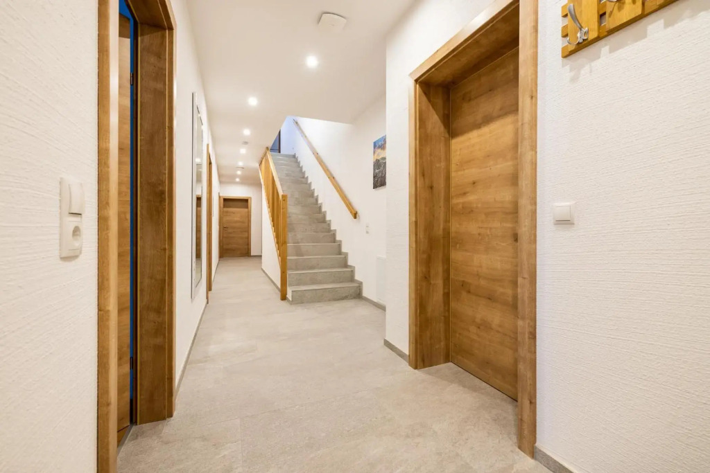 WiWa Appartement