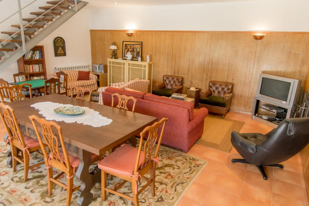 DAHome - Quinta dos Monteiros