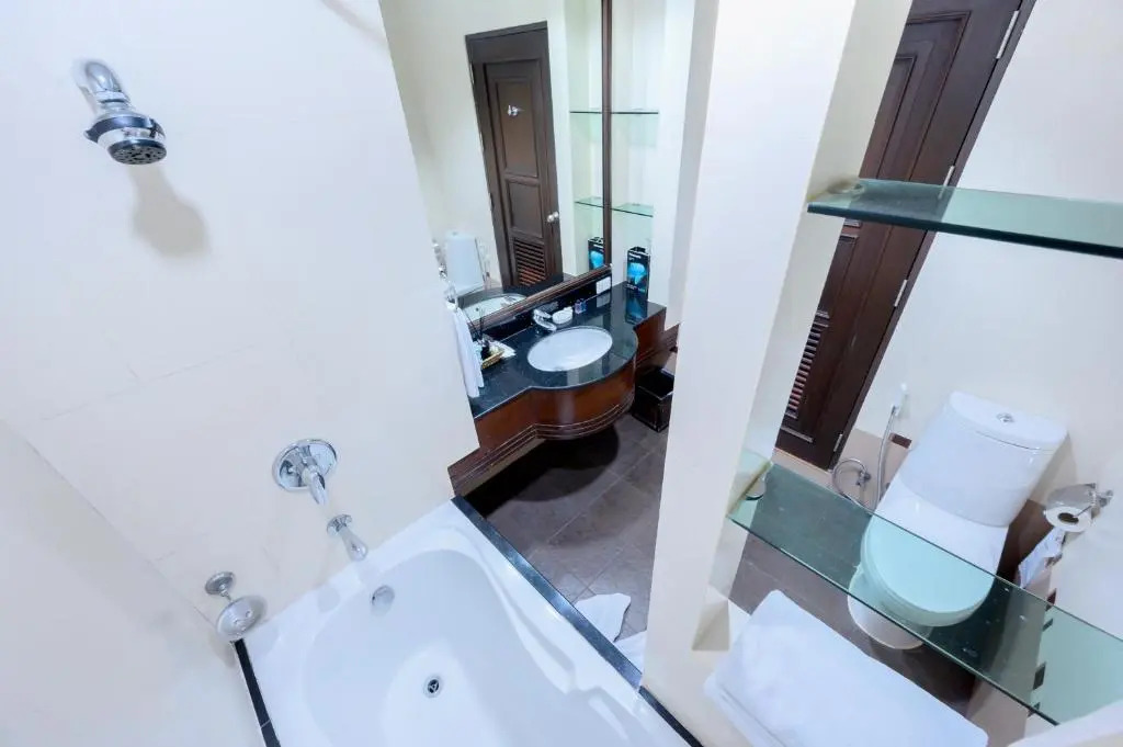 Le Casa Bangsaen