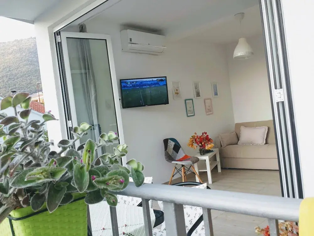 Guest House Djonovic