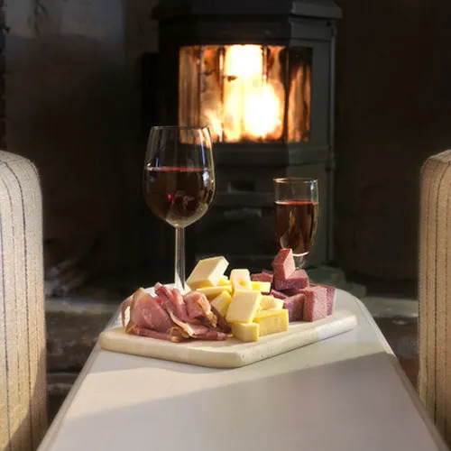Hotel Hoeve de Plei