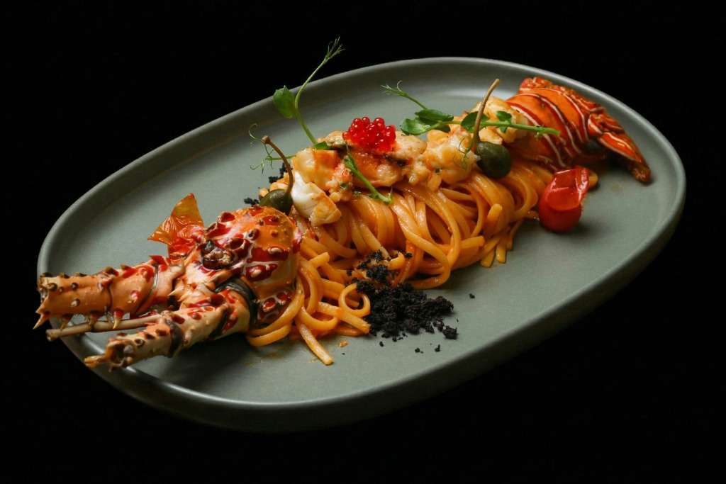 Le Meridien Gurgaon, Delhi NCR