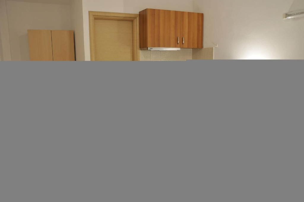 Denise Apartments