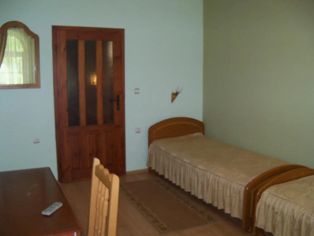 Hotel Izgrev