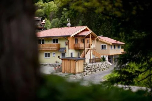Villa 22