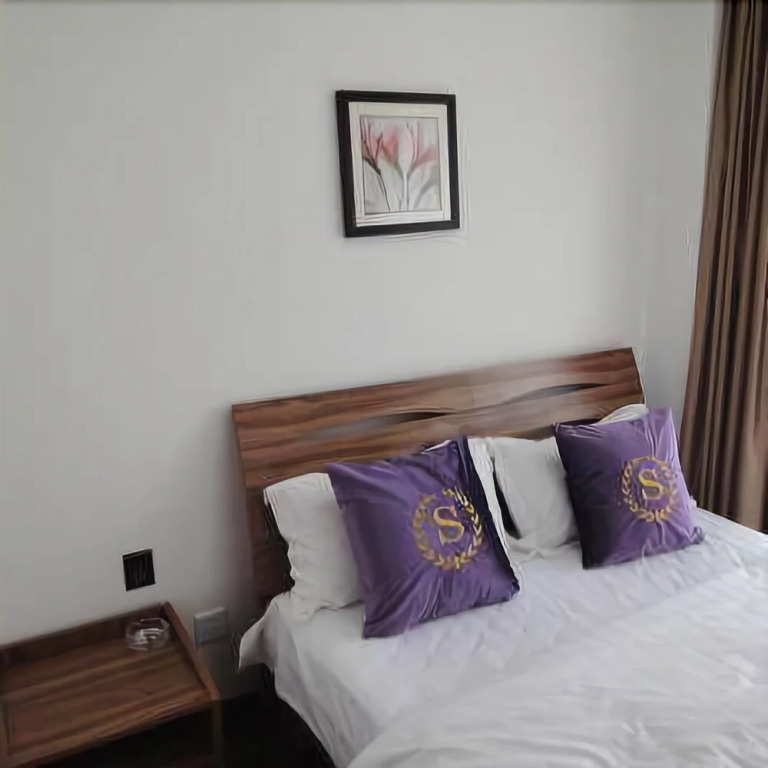 jonsoyhotel