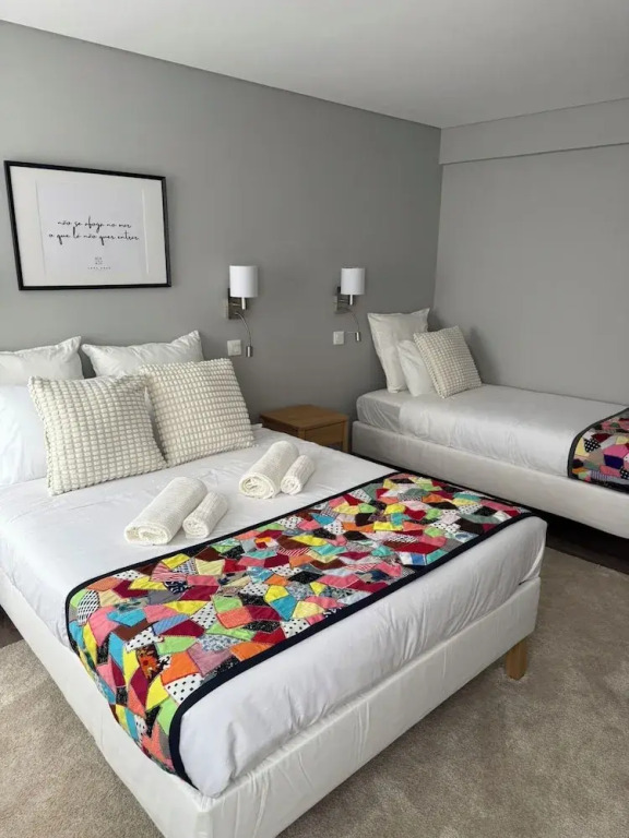 Vera Cruz Guesthouse