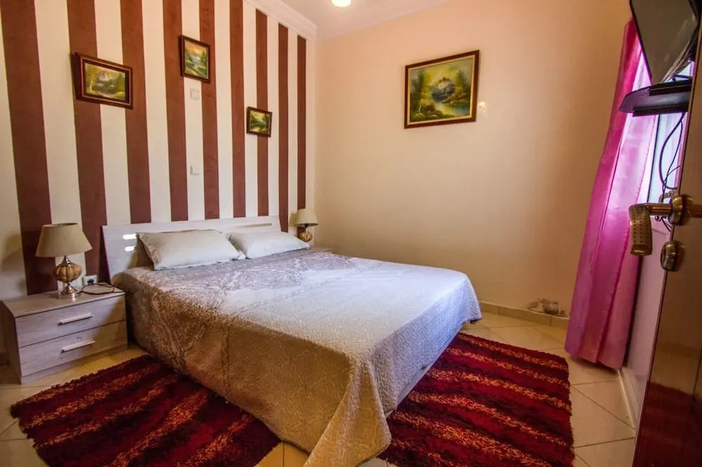 Salam Appartement Agadir