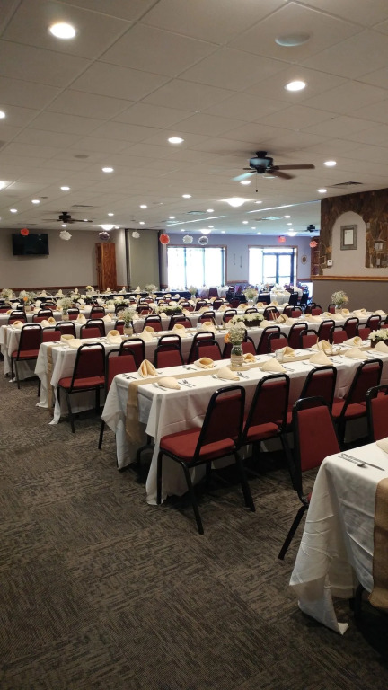 Econo Lodge Inn & Suites Brookings