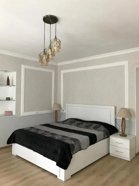 Guesthouse Levani