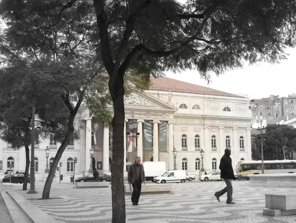 67 Rua Sao Jose