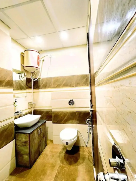 Pineberry Hotels Amritsar