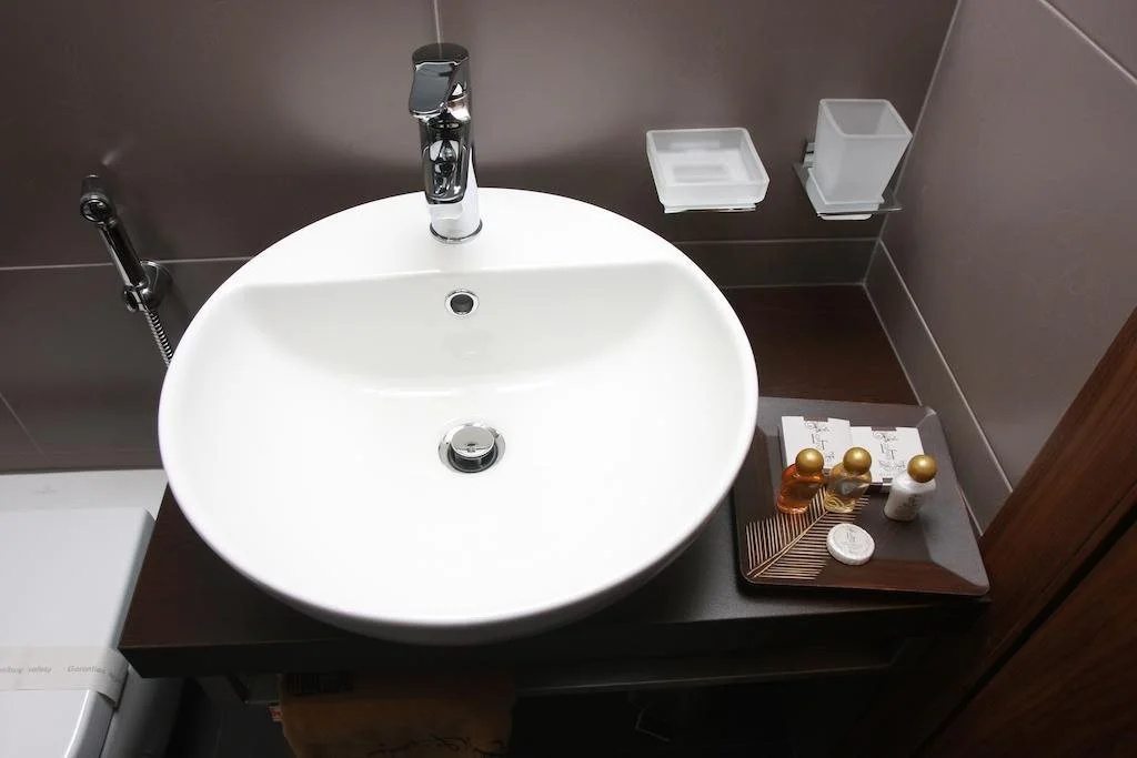 Boutique Hotel Golden Star