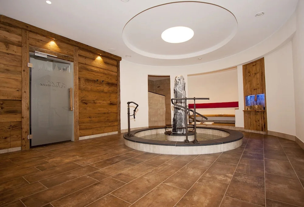 Hotel Gut Vorwald