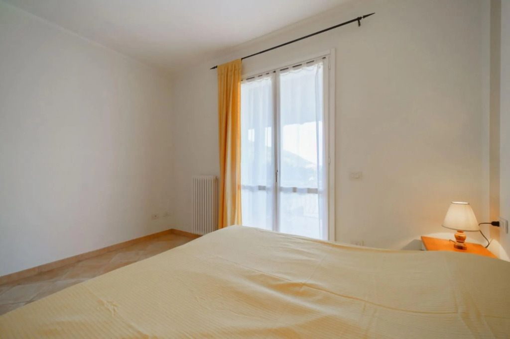 Borgo ai Pini 81 a mix of peace, sea and nature-NISPORTINO BORGO AI PINI 81