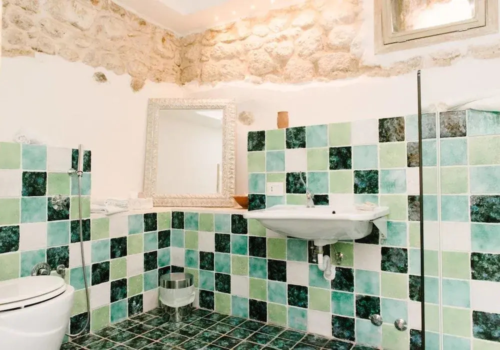 B&B Barone Gambadoro