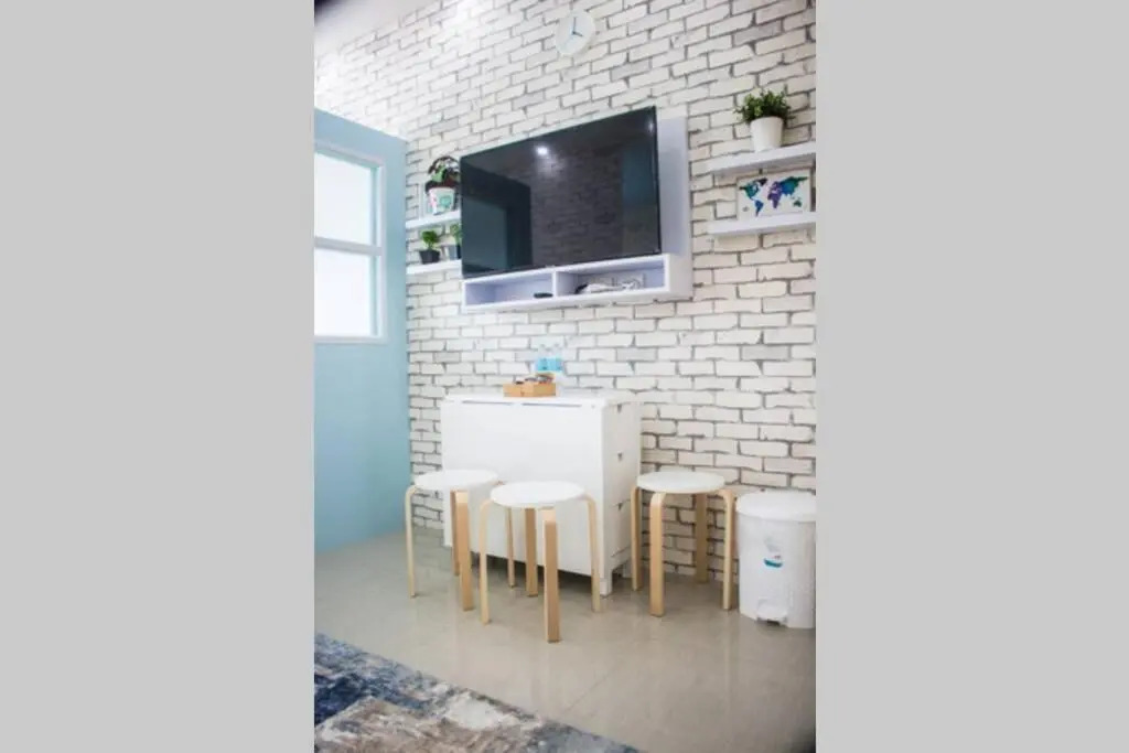 Shore Residences Tower C, #73