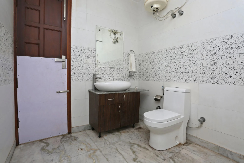 Jannat Residency