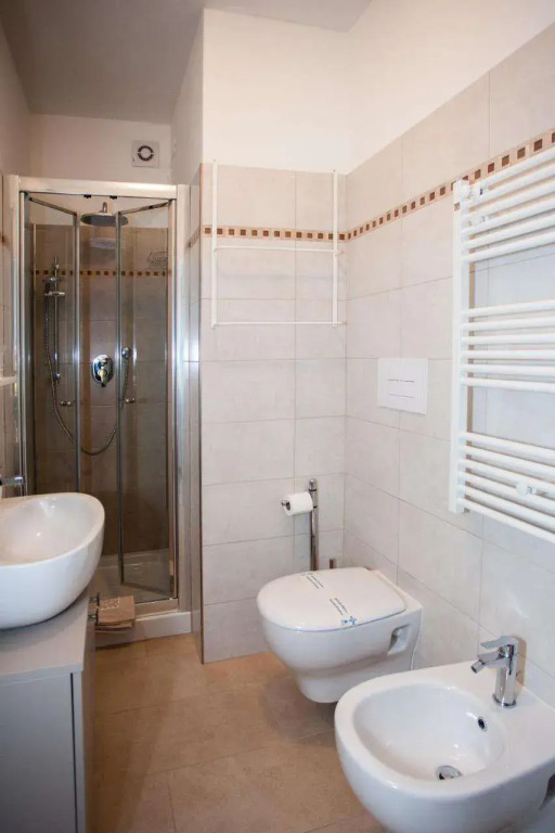 B&B Dolce Risveglio