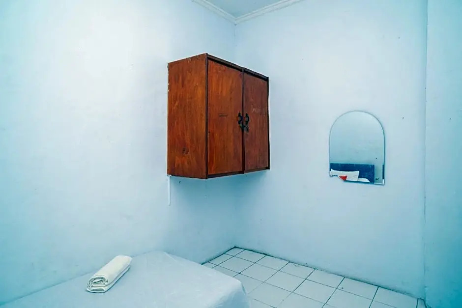 KoolKost @ Pulogebang (Minimum Stay 3 Nights)
