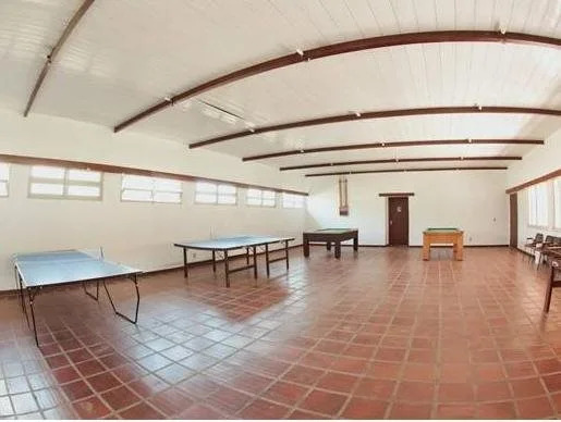 Chalés Villa Bella