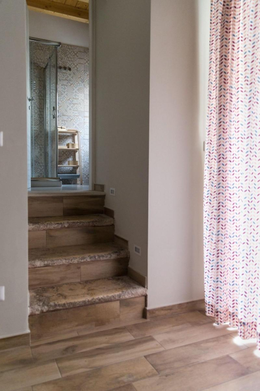 B&B Radici