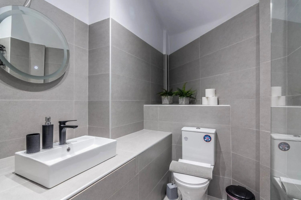 ARIS Premium Accommodation