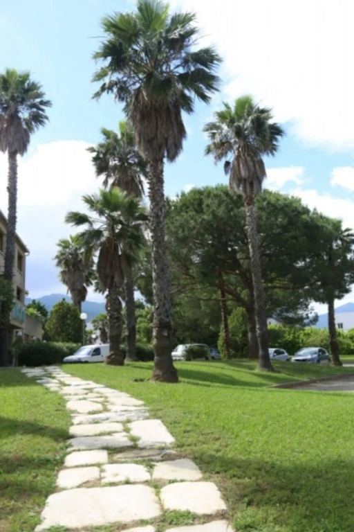 CorsHotel