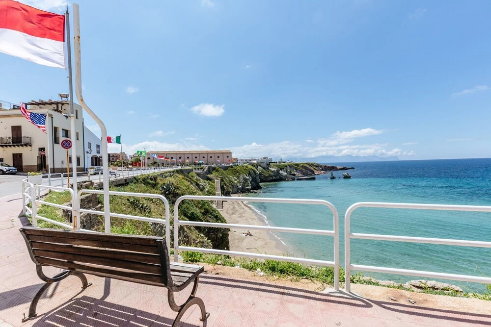 La casetta