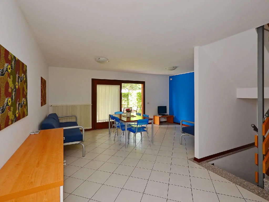 Ville Rio - Three Bedroom No.3