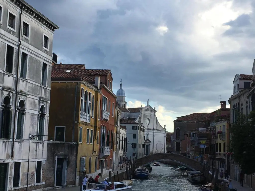Angelo Raffaele incantevole casa per 12 persone