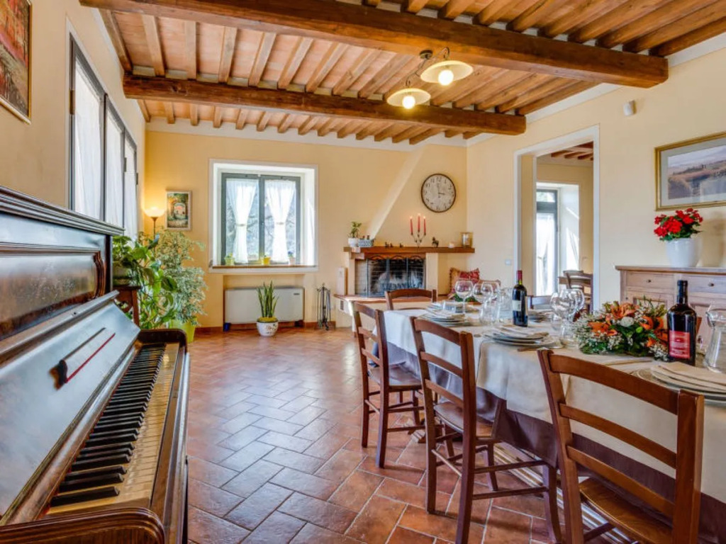 Villa Zen by Interhome