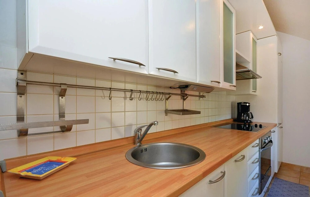 Holiday Home Drmate Milicica Vi