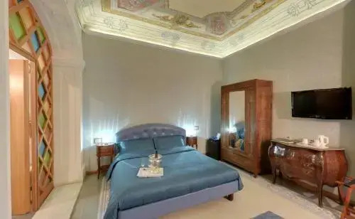 B&B Cavour10 Firenze