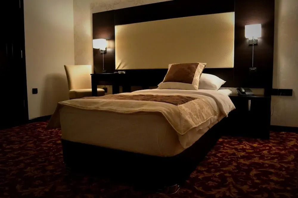 Hotel Espana