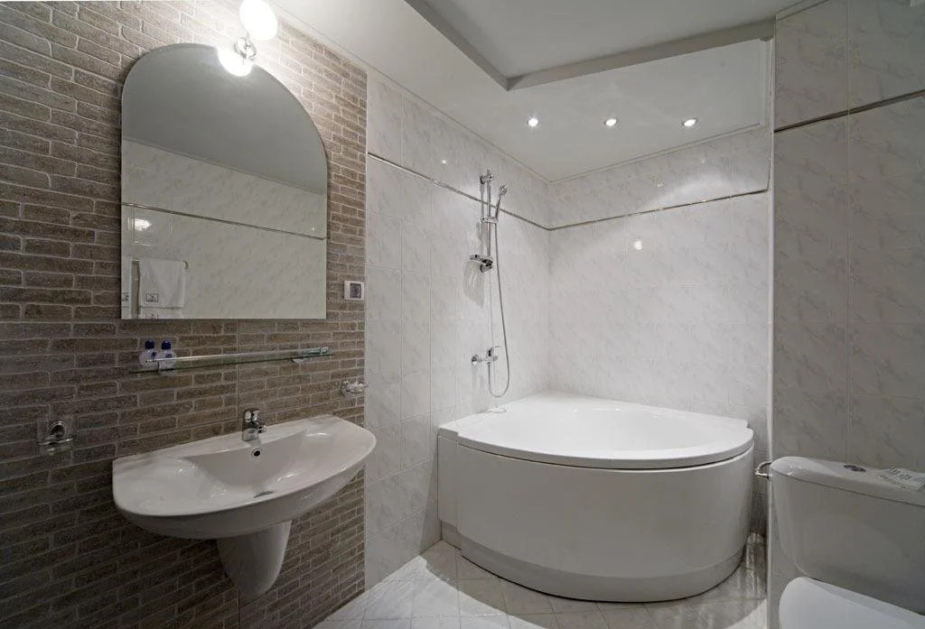 Boutique Hotel VSK Kentavar