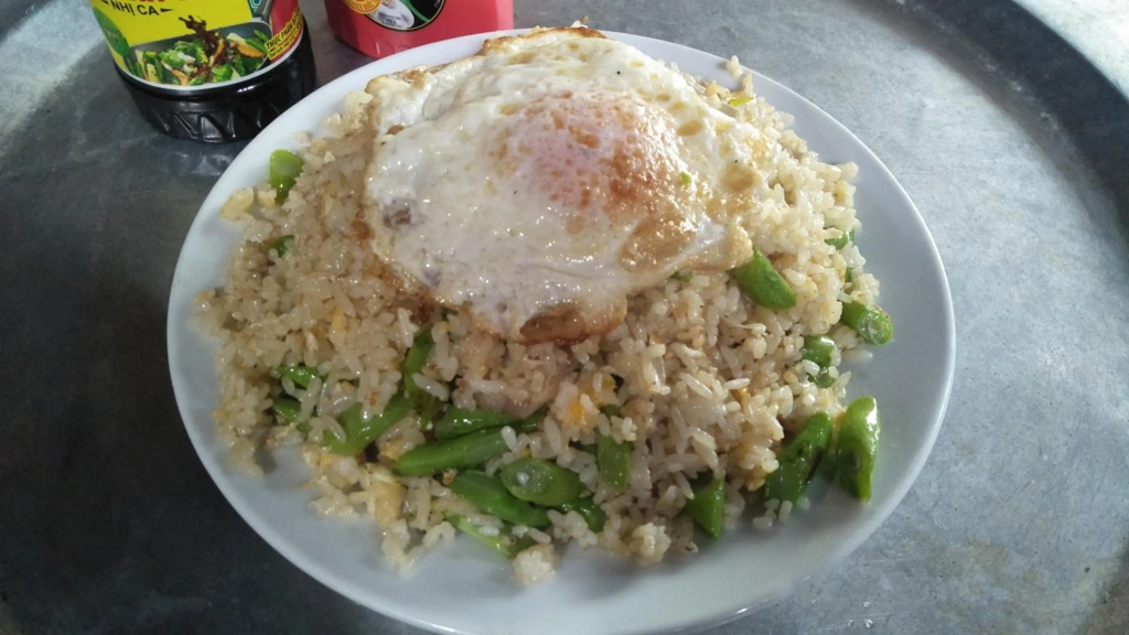 Trần Thực homestay-Ba bể
