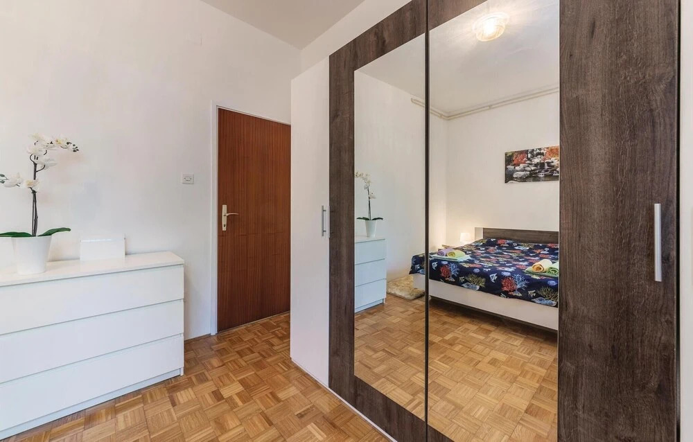 Nice Apartment in Medulin With Wifi and 2 Bedrooms